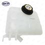 SKYWARD AUTOMOTIVE SK603216 Engine Coolant Reservoir