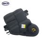 SKYWARD AUTOMOTIVE SK603217 Engine Coolant Reservoir