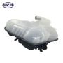 SKYWARD AUTOMOTIVE SK603217 Engine Coolant Reservoir