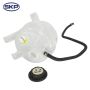 SKYWARD AUTOMOTIVE SK603218 Engine Coolant Reservoir