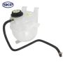 SKYWARD AUTOMOTIVE SK603218 Engine Coolant Reservoir