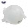 SKYWARD AUTOMOTIVE SK603253 Engine Coolant Reservoir