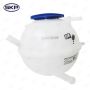 SKYWARD AUTOMOTIVE SK603253 Engine Coolant Reservoir