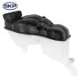 SKYWARD AUTOMOTIVE SK603254 Engine Coolant Reservoir