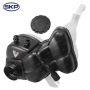 SKYWARD AUTOMOTIVE SK603254 Engine Coolant Reservoir