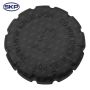 SKYWARD AUTOMOTIVE SK603254 Engine Coolant Reservoir