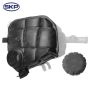 SKYWARD AUTOMOTIVE SK603256 Engine Coolant Reservoir