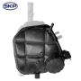 SKYWARD AUTOMOTIVE SK603256 Engine Coolant Reservoir
