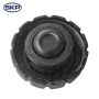 SKYWARD AUTOMOTIVE SK603256 Engine Coolant Reservoir