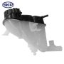 SKYWARD AUTOMOTIVE SK603256 Engine Coolant Reservoir