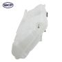 SKYWARD AUTOMOTIVE SK603258 Engine Coolant Reservoir