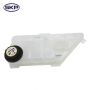 SKYWARD AUTOMOTIVE SK603258 Engine Coolant Reservoir
