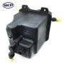 SKYWARD AUTOMOTIVE SK603270 Engine Coolant Reservoir