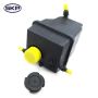 SKYWARD AUTOMOTIVE SK603270 Engine Coolant Reservoir