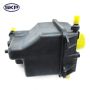 SKYWARD AUTOMOTIVE SK603270 Engine Coolant Reservoir