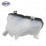 SKYWARD AUTOMOTIVE SK603271 Engine Coolant Reservoir