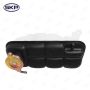 SKYWARD AUTOMOTIVE SK603271 Engine Coolant Reservoir