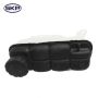 SKYWARD AUTOMOTIVE SK603272 Engine Coolant Reservoir