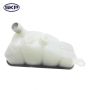 SKYWARD AUTOMOTIVE SK603272 Engine Coolant Reservoir