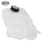 SKYWARD AUTOMOTIVE SK603278 Engine Coolant Reservoir