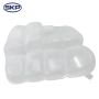 SKYWARD AUTOMOTIVE SK603278 Engine Coolant Reservoir