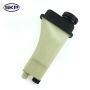 SKYWARD AUTOMOTIVE SK603281 Engine Coolant Reservoir