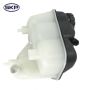 SKYWARD AUTOMOTIVE SK603283 Engine Coolant Reservoir
