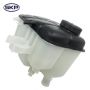 SKYWARD AUTOMOTIVE SK603284 Engine Coolant Reservoir