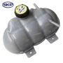 SKYWARD AUTOMOTIVE SK603285 Engine Coolant Reservoir