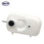 SKYWARD AUTOMOTIVE SK603300 Engine Coolant Reservoir