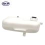SKYWARD AUTOMOTIVE SK603300 Engine Coolant Reservoir