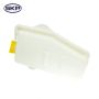 SKYWARD AUTOMOTIVE SK603305 Engine Coolant Reservoir