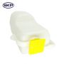 SKYWARD AUTOMOTIVE SK603305 Engine Coolant Reservoir