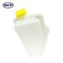 SKYWARD AUTOMOTIVE SK603305 Engine Coolant Reservoir