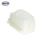 SKYWARD AUTOMOTIVE SK603305 Engine Coolant Reservoir