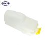SKYWARD AUTOMOTIVE SK603305 Engine Coolant Reservoir