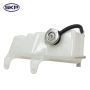 SKYWARD AUTOMOTIVE SK603307 Engine Coolant Reservoir