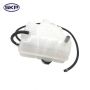 SKYWARD AUTOMOTIVE SK603319 Engine Coolant Reservoir