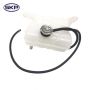 SKYWARD AUTOMOTIVE SK603319 Engine Coolant Reservoir