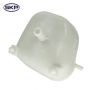 SKYWARD AUTOMOTIVE SK603331 Engine Coolant Reservoir