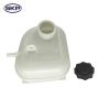 SKYWARD AUTOMOTIVE SK603331 Engine Coolant Reservoir