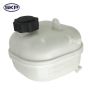 SKYWARD AUTOMOTIVE SK603331 Engine Coolant Reservoir