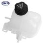 SKYWARD AUTOMOTIVE SK603332 Engine Coolant Reservoir