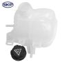 SKYWARD AUTOMOTIVE SK603332 Engine Coolant Reservoir