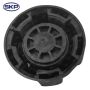 SKYWARD AUTOMOTIVE SK603332 Engine Coolant Reservoir
