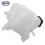 SKYWARD AUTOMOTIVE SK603332 Engine Coolant Reservoir