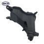 SKYWARD AUTOMOTIVE SK603334 Engine Coolant Reservoir