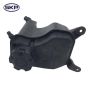 SKYWARD AUTOMOTIVE SK603334 Engine Coolant Reservoir