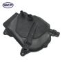 SKYWARD AUTOMOTIVE SK603336 Engine Coolant Reservoir