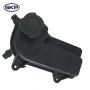 SKYWARD AUTOMOTIVE SK603336 Engine Coolant Reservoir